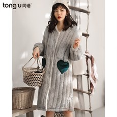 57802b2bbd439ce419192e8bb98d28ddd12a8d4b8e455145fa89258c0cc6.jpg