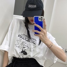 217프로젝트