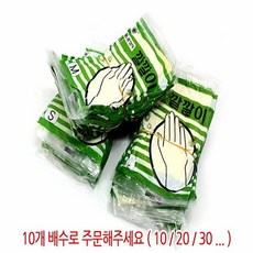 2a2cc025dded3eb6fc5a58b9aebf624cf578f7cbf106df87876ccf507a89.jpg