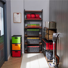 몬스터폴딩박스