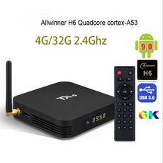tx6