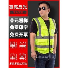 13f035c18cc9a11d441dc48e661a66a952381a103c85edce728752352a36.jpeg