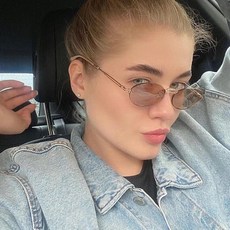 시크제로맥스선쉐이드