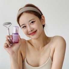 바이오힐보괄사