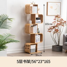 949e1baa5e1690ee402ece6424dc62c7fed88f02a45a3b41c5816b148549.jpg