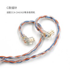 b8ad377960f292847f0f16344cb0b60abc62f7ee89b24c2a26745a6abd6f.jpg
