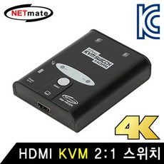 nm-hk02u