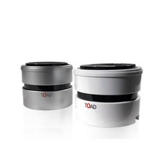 클러스터이오나이저