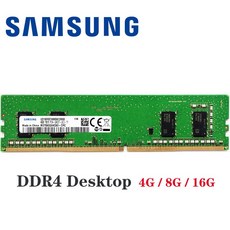 74c80cfbb612f6d22aefdc93114bed7349fb1339a1f9341c9cc2617769c7.jpg