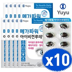 8e39e3eed02ed94565aab17b151ba211c3dde5982b8e4ac6a4db0fa170a3.jpg