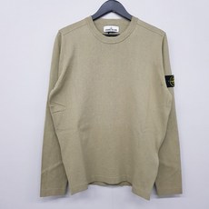 9dd07a21cce6abae46f7586a6ed3ea3e604430444245a732f95bc08fe214.jpg