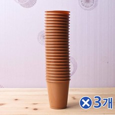 0e364e3a6a9e2640362b56bb2f4f5890d46e958df35c91b0c64419af1084.jpg