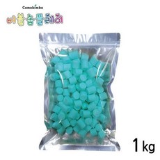 15f1d629c596a775c508efae20d8bc18d12d13b8ab27190a3e1c53b884b1.png