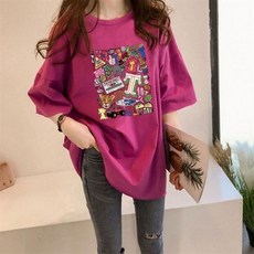 67f8c315141490b8d2940f36f775a4c99d62426b7a8b6f96cf0efcd40586.jpg