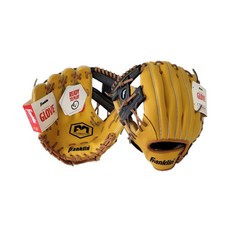 골프장난감왼손