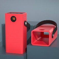 로모스57000