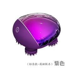 4fac2553ebffe20f401ef5e83b235ab5c8171b57e73dd83faf52775bef62.jpg
