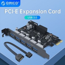 오리코usb3.0pci