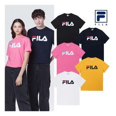 1ba5be7adb585d561670a34ef8feba8fd0fc2a1efe5fae75020d2a828d5a.jpg