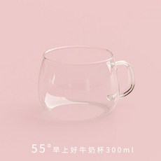62d5ca81a9f038f52f32a8adb0d237b851b732a7b1e92e8c017fdb3139f9.jpeg