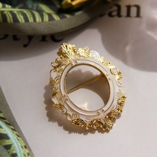 기도하는엄마들