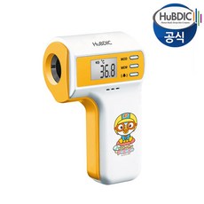 뽀로로체온계 TOP01