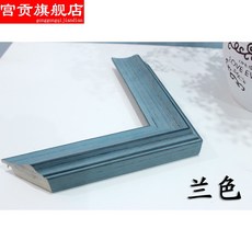 1a28df045bb19716778bd510fc0097f491912c2c772f99871ab3bcdae7f2.jpg