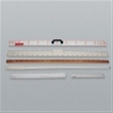 합성수지가요전선관