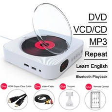 일우cd플레이어2