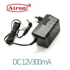 dc12v300ma