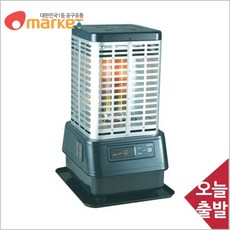 파세코p-12000f