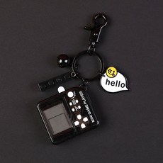 1585cbaec523bd66804c35649f384e5bd2fa4c3f5fc55bebc23a377770fb.jpg