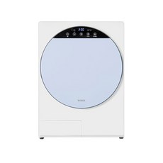 [공식인증점] 위닉스 인버터 컴팩트 미니건조기 크림 블루 {HS3H400-NMK}, HS3H400-NMK 크림 블루, HS3H400-NMK 크림블루