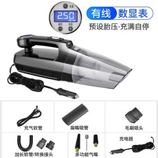 d8cba19b5b6c51eb4fca5b30af69571f7e3e0379a8cf614f52dd2252c10f.jpg