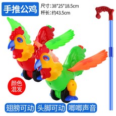 84608ed378127ea25a7f377f4f45f23a3f20b358d12b3a0b5a38efcd221b.jpg