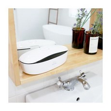 uv장난감소독기