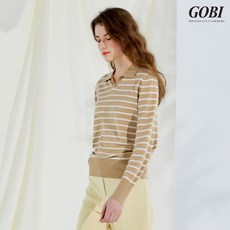 고비캐시미어니트