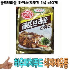 하이스캔