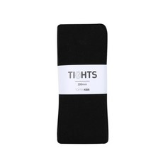 탑텐키즈 NC08 플레인타이즈 MKA5AY3052BK