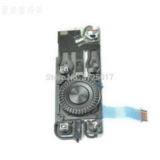 a35c5a74e9f2cbd64b35753b8bf037c9a39bf9dd3a342058e6360125a7dd.jpg
