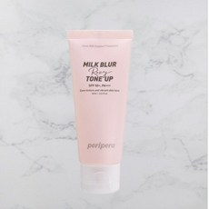 페리페라톤업크림벨벳