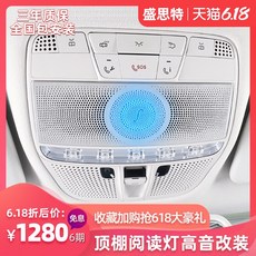 0140e55d43d9cc2cd0c472317bd93f9752c4c42a264fd2393bcc316e86b0.jpg