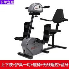 20cfc20ebf4ccde093d57d2661197a761832e1e019b446eee29aa12f5d77.jpg