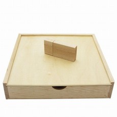 메모리스틱프로듀오변환어댑터