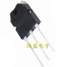 bei3gt