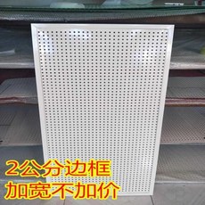 5d4e9318a28c7f3b29f0ae22bdaf285d022354a138c8a7b271642970b370.jpg