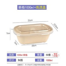 고투휘트니스부산