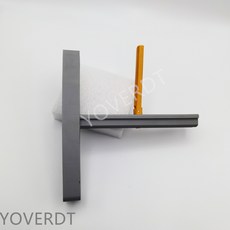 지브라라벨기
