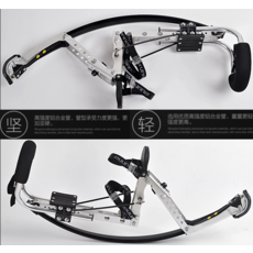 가정용스카이콩콩