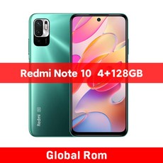 알뜰폰요금제폴더폰